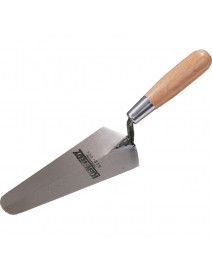 Mistrie masurare KEN-512-0040K