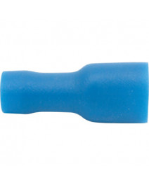 Conectori industriali...