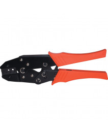 Unealta de sertizare pentru...