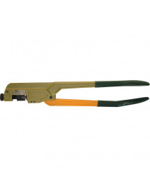 Unealta de sertizare de uz...