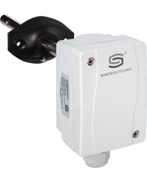 THERMASREG® FST-K -...