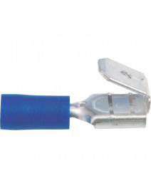 Conectori industriali...