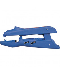 Unealta duo crimp pentru...