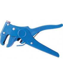 Aparat de curatat cabluri...