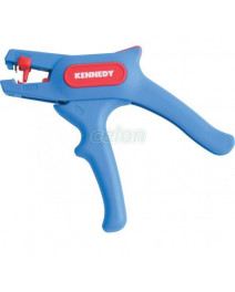 Aparat de curatat si taiat...