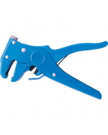 Curatator de fire automat...