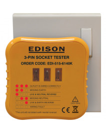 Cutit de curatare a...