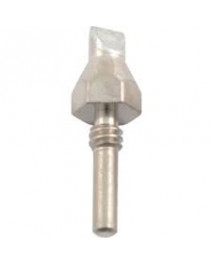 Set de lipit cu butan...