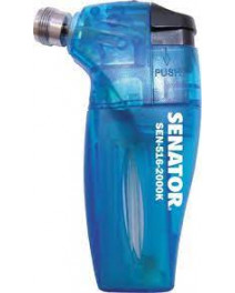 Microciocan de lipit cu...