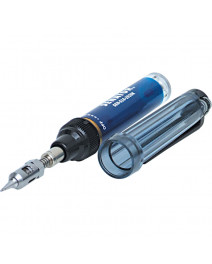 Torta de lipit cu butan...