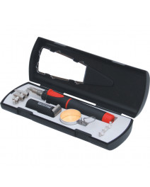 Set de lipit cu butan...