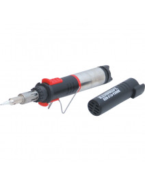 Unealta de lipit cu butan...