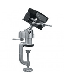 Menghina multi unghi...