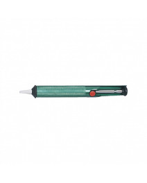 Unealta profesionala de...