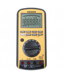 Dam100 Multimetru...