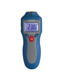 At6 - Tahometru OXD-315-2740F