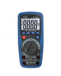 Multimetru digital DT- 9915...