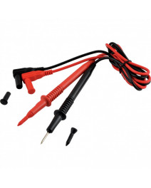 Fire de masurare multimetru...