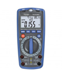 Multimetru digital 6-in-1...