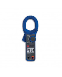 Multimetre cu clema...