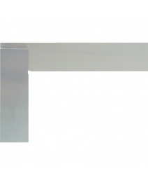 Rigla pentru ingineri...