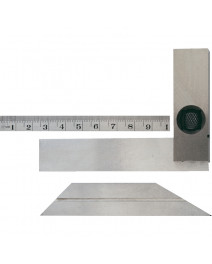 Echere ajustabile din  otel...