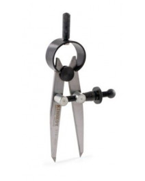 Divizoare cu arc KEN-518-0030K