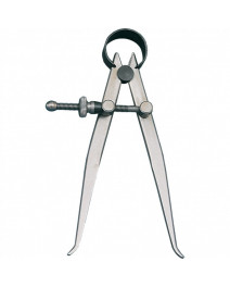 Campusuri interne si...