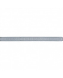 Rigle de otel cu capat...