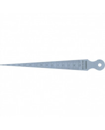 Sabloane conice KEN-518-1320K