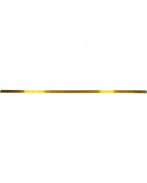 Masura de alama KEN-515-4540K