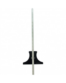 Sabloane de adancime si...