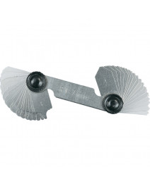 Sablon radial KEN-518-0820K