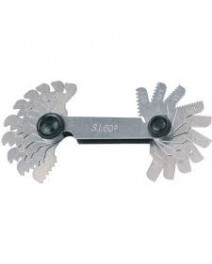 Sablon pentru pasul...