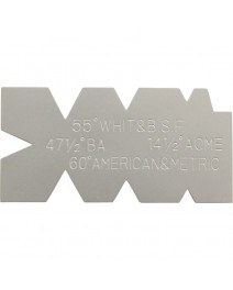 Sablon pentru taierea...