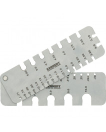 Sablon standard pentru...