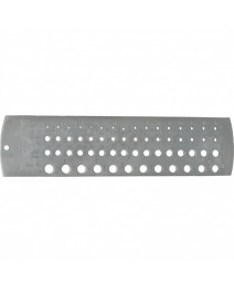 Nr. 1 - 60 gama dimensiune...