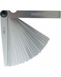 Sablon senzor KEN-518-0710K