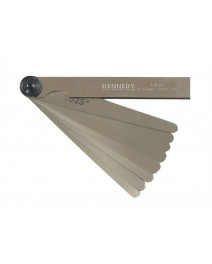 Sablon senzor KEN-518-0610K