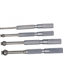 Set de sonde de adancime...