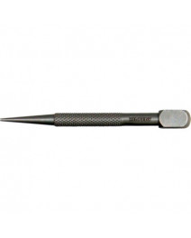 Poansoane pentru cuie...