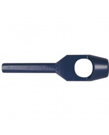 Poansoane cu maner scurt...