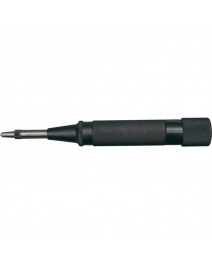 Perforator automat...