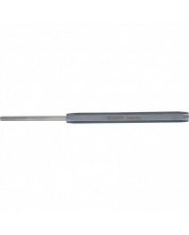 Poansoane lungi pentru...