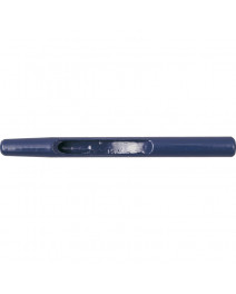 Poansoane cu coada dreapta...