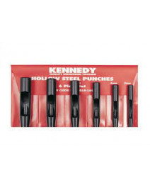 Seturi poansoane KEN-518-1600K