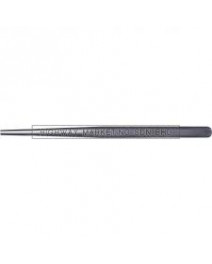 Poanson conic KEN-518-1533K