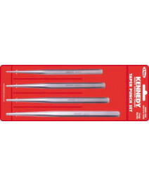 Seturi poansoane conice...