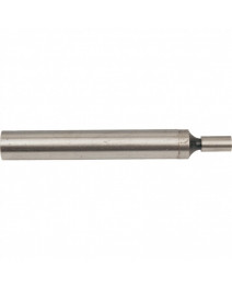 Indicator de margine...