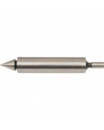 Indicator de margine si...